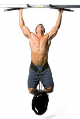 Jakie jest najlepsze ćwiczenie na mięśnie grzbietu?